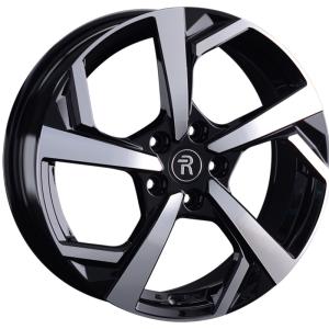 Диски Replay VV320 BKF