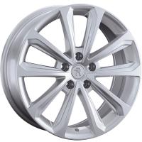 VV325 Sil