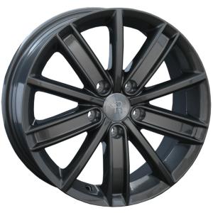 Диски Replay VV33 GM