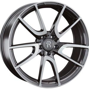 Диски Replay VV330 GMF