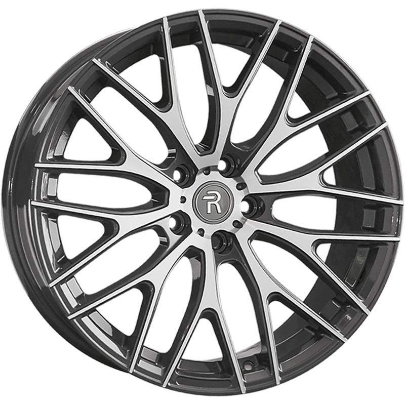 Диски Replay VV339(MR) GMF