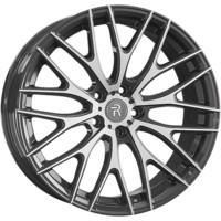 Replay VV339(MR) GMF