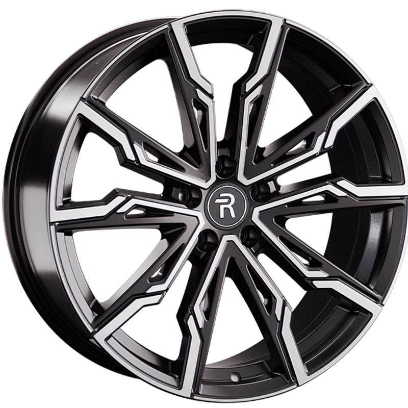 Диски Replay VV342(SK) MBF