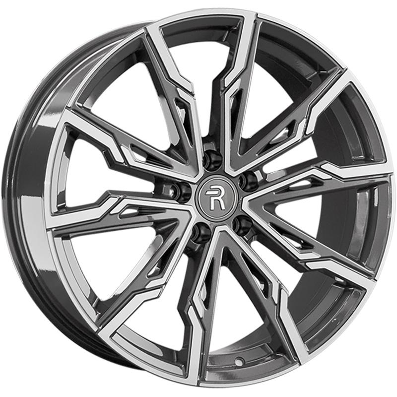 Диски Replay VV342 GMF