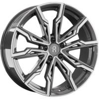 Replay VV342 GMF 8,5x20/5x112 ЕТ34 D57,1