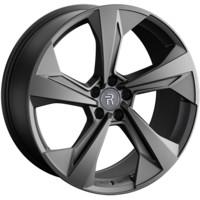 Replay VV348 MGM 9,5x21/5x112 ЕТ42 D57,1