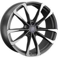 Replay VV350 MGMF 9,5x21/5x112 ЕТ42 D57,1