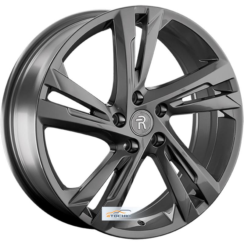 Диски Replay VV359 GM 7x19/5x112 ЕТ43 D57,1