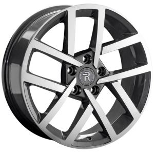 Диски Replay VV368 GMF