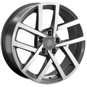 Диски Replay VV368 MGMF