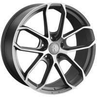 Replay VV386 MGMF 9,5x21/5x112 ЕТ42 D57,1