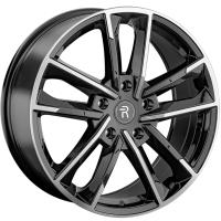 VV392 BKF