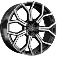 VV398 BKF