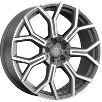 VV398 MGMF