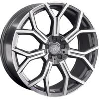 Replay VV398 GMF 9,5x21/5x112 ЕТ42 D57,1