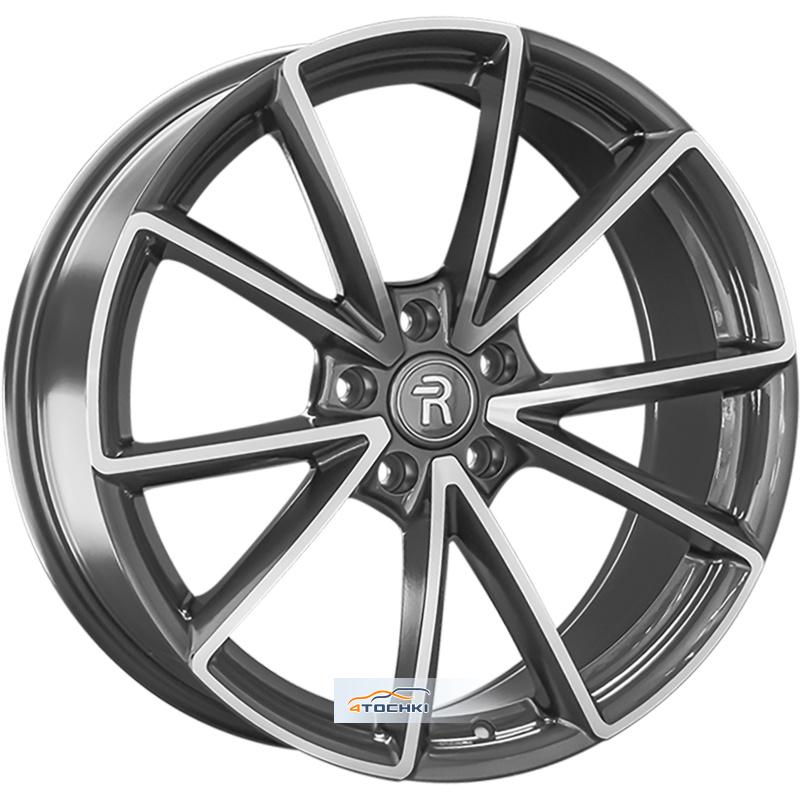 Диски Replay VV401 GMF