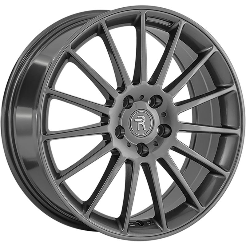 VV402 GM