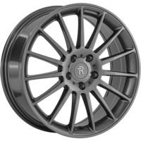Replay VV402 GM