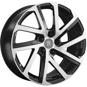 Диски Replay VV405 BKF