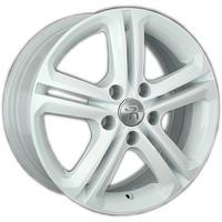Replay VV46 White