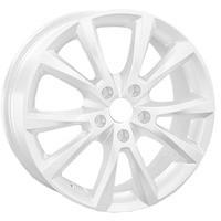 Replay VV54 White