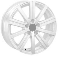 Replay VV61 White