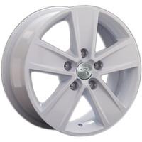 Replay VV76 White
