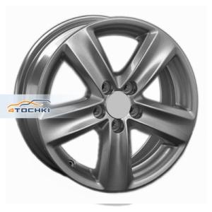 Диски Replay VV82 GM