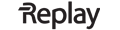 logo Replay