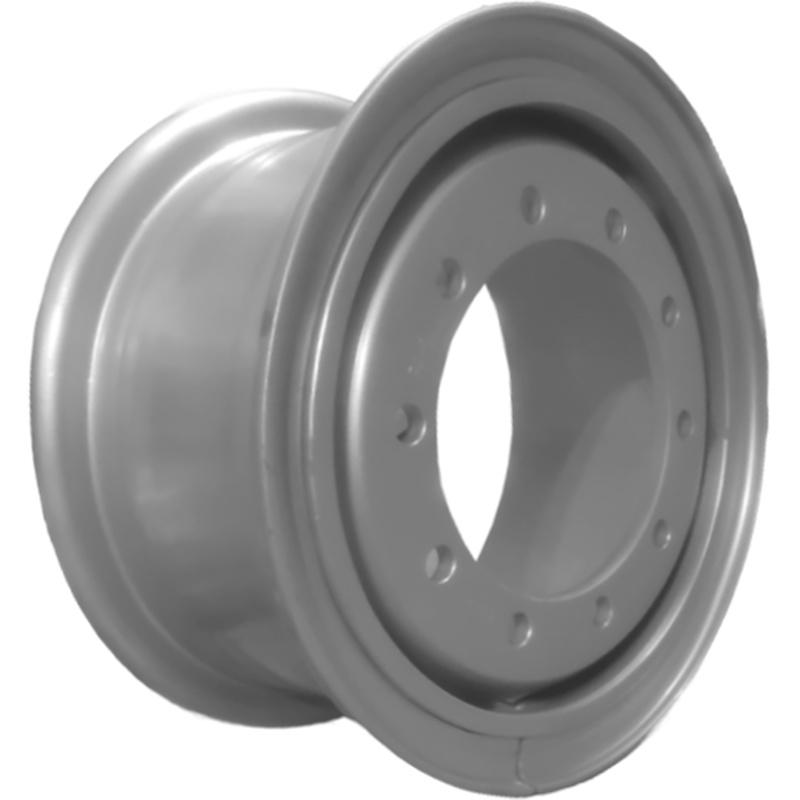 Шины Royal Spin 10/335/281/120 Sil