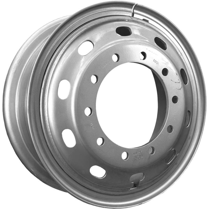 Шины Royal Spin 10/335/281/180 Sil