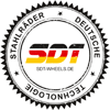 logo Sdt