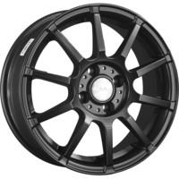 СКАД Акита (КЛ285) Бархат новый