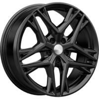 СКАД Челси (КЛ1100) Графит