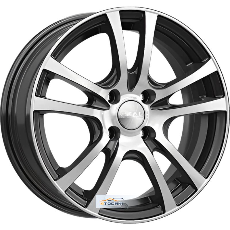 Дели (КЛ300) Алмаз