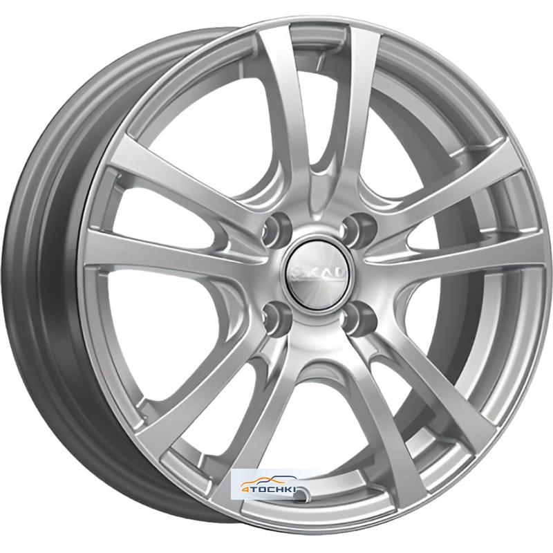 Дели (КЛ300) Селена