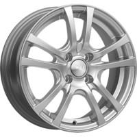 СКАД Дели (КЛ300) Селена