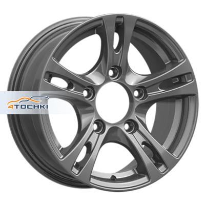 Дюна (КЛ246) Графит