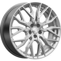 СКАД Эльба (КЛ1071) Селена