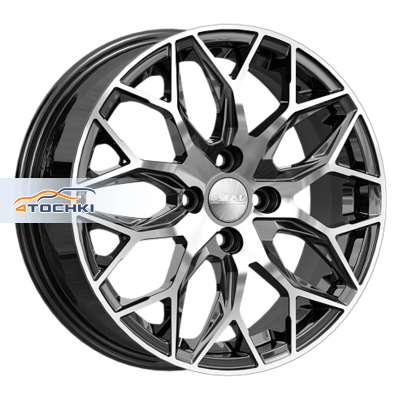 Фабиан (КЛ373) Алмаз