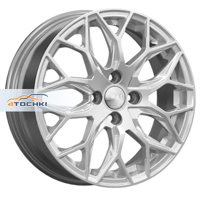 Фабиан (КЛ373) Селена