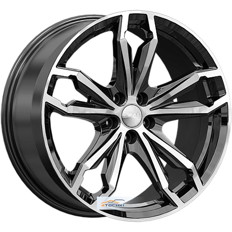 Гранада (КЛ1094) Алмаз