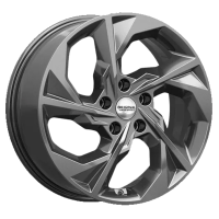 KL-366 (CX-5) Графит