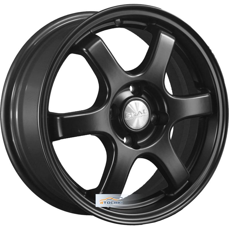 Киото (КЛ249) Бархат новый