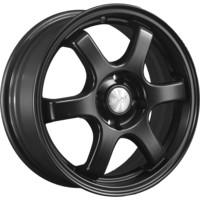 СКАД Киото (КЛ249) Бархат новый