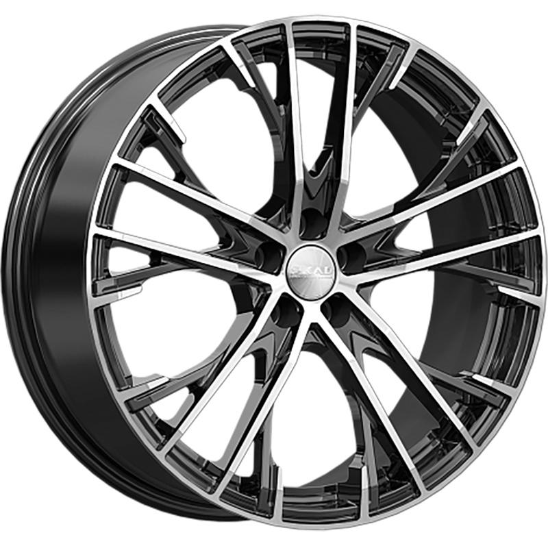 Ларго (КЛ1115) Алмаз