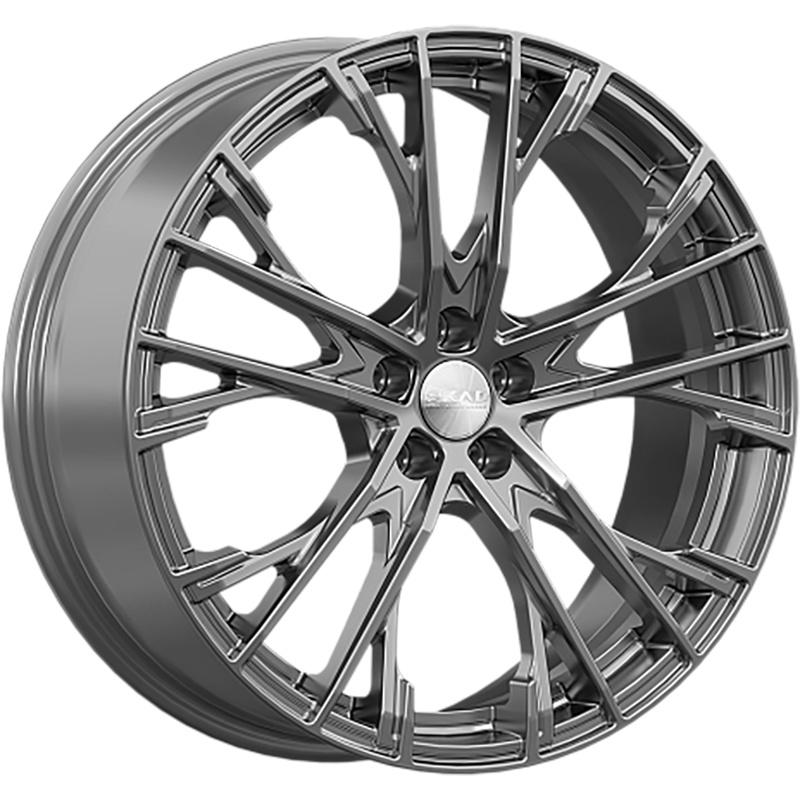 Ларго (КЛ1115) Графит