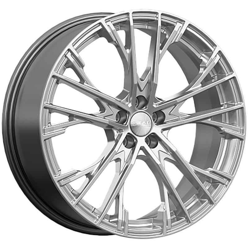 Ларго (КЛ1115) Селена