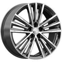 СКАД Манчестер (КЛ329) Алмаз