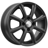 СКАД Монако (КЛ185) Бархат новый